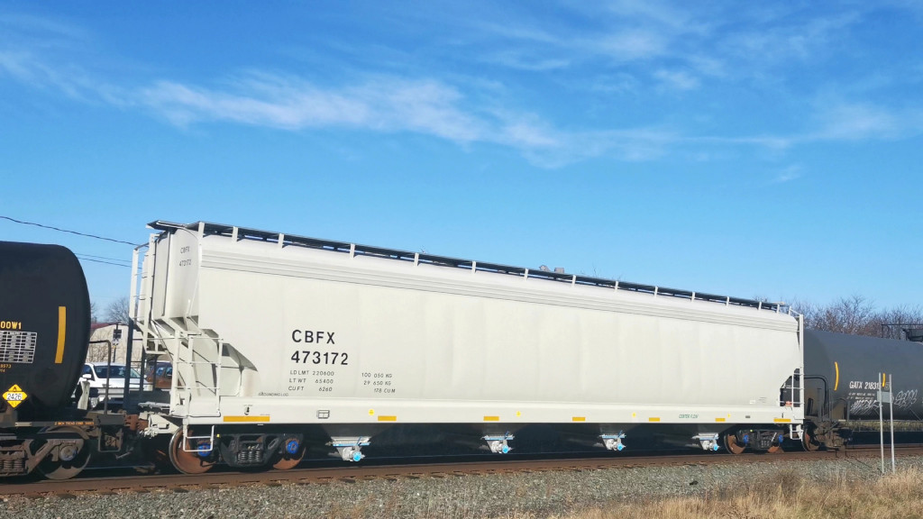 CBFX 473172